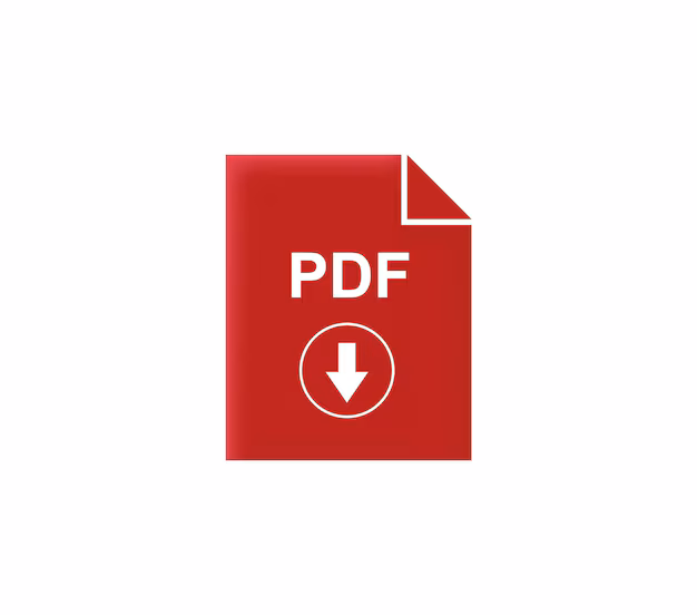 czerwony-plik-pdf-do-pobrania-i-przeslania-szablonu_79145-767.jpg