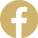 fb icon