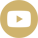 yt icon