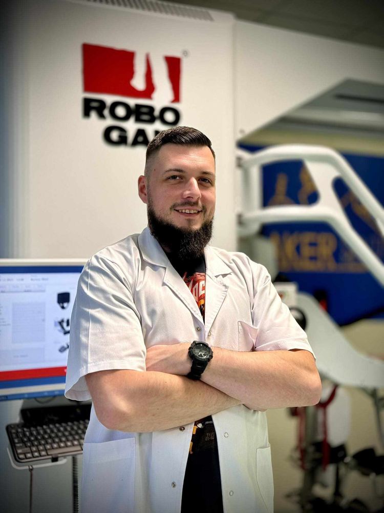 Bartosz Wiatr